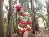 The Origins of Thanksgiving: A Peace Treaty in the Woods | Porn Snaps