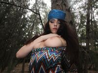 The Origins of Thanksgiving: A Peace Treaty in the Woods | Porn Snaps