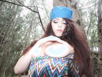 The Origins of Thanksgiving: A Peace Treaty in the Woods | Porn Snaps