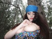 The Origins of Thanksgiving: A Peace Treaty in the Woods | Porn Snaps