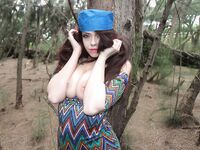 The Origins of Thanksgiving: A Peace Treaty in the Woods | Porn Snaps