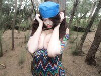 The Origins of Thanksgiving: A Peace Treaty in the Woods | Porn Snaps