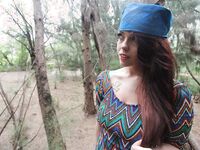 The Origins of Thanksgiving: A Peace Treaty in the Woods | Porn Snaps