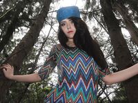 The Origins of Thanksgiving: A Peace Treaty in the Woods | Porn Snaps