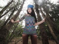 The Origins of Thanksgiving: A Peace Treaty in the Woods | Porn Snaps