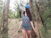 The Origins of Thanksgiving: A Peace Treaty in the Woods | Porn Snaps