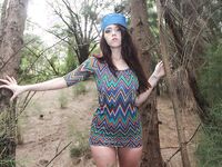 The Origins of Thanksgiving: A Peace Treaty in the Woods | Porn Snaps