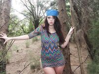 The Origins of Thanksgiving: A Peace Treaty in the Woods | Porn Snaps