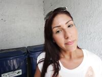 Sophia Steele’s South Beach Adventure: A Chance Meeting | Porn Snaps