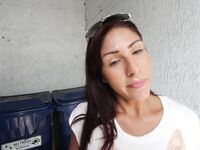 Sophia Steele’s South Beach Adventure: A Chance Meeting | Porn Snaps