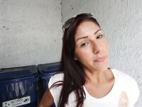 Sophia Steele’s South Beach Adventure: A Chance Meeting | Porn Snaps