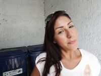 Sophia Steele’s South Beach Adventure: A Chance Meeting | Porn Snaps