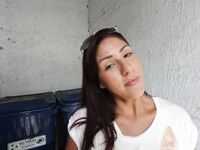 Sophia Steele’s South Beach Adventure: A Chance Meeting | Porn Snaps