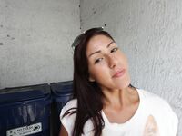 Sophia Steele’s South Beach Adventure: A Chance Meeting | Porn Snaps