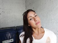 Sophia Steele’s South Beach Adventure: A Chance Meeting | Porn Snaps