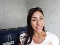 Sophia Steele’s South Beach Adventure: A Chance Meeting | Porn Snaps