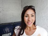 Sophia Steele’s South Beach Adventure: A Chance Meeting | Porn Snaps