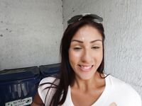 Sophia Steele’s South Beach Adventure: A Chance Meeting | Porn Snaps