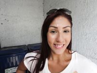 Sophia Steele’s South Beach Adventure: A Chance Meeting | Porn Snaps