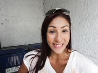 Sophia Steele’s South Beach Adventure: A Chance Meeting | Porn Snaps