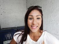 Sophia Steele’s South Beach Adventure: A Chance Meeting | Porn Snaps