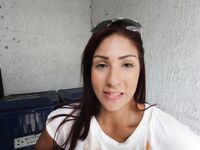 Sophia Steele’s South Beach Adventure: A Chance Meeting | Porn Snaps