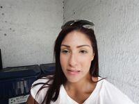 Sophia Steele’s South Beach Adventure: A Chance Meeting | Porn Snaps