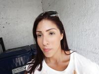 Sophia Steele’s South Beach Adventure: A Chance Meeting | Porn Snaps