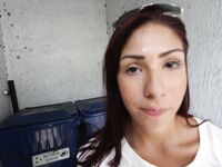 Sophia Steele’s South Beach Adventure: A Chance Meeting | Porn Snaps