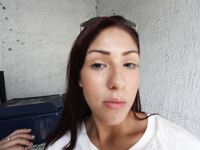 Sophia Steele’s South Beach Adventure: A Chance Meeting | Porn Snaps