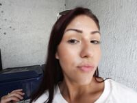 Sophia Steele’s South Beach Adventure: A Chance Meeting | Porn Snaps