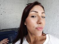 Sophia Steele’s South Beach Adventure: A Chance Meeting | Porn Snaps