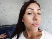 Sophia Steele’s South Beach Adventure: A Chance Meeting | Porn Snaps