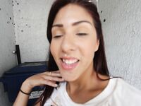 Sophia Steele’s South Beach Adventure: A Chance Meeting | Porn Snaps