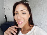 Sophia Steele’s South Beach Adventure: A Chance Meeting | Porn Snaps