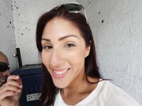 Sophia Steele’s South Beach Adventure: A Chance Meeting | Porn Snaps