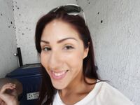 Sophia Steele’s South Beach Adventure: A Chance Meeting | Porn Snaps