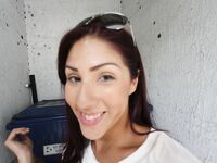 Sophia Steele’s South Beach Adventure: A Chance Meeting | Porn Snaps