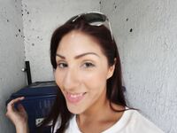 Sophia Steele’s South Beach Adventure: A Chance Meeting | Porn Snaps