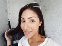 Sophia Steele’s South Beach Adventure: A Chance Meeting | Porn Snaps