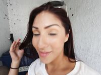 Sophia Steele’s South Beach Adventure: A Chance Meeting | Porn Snaps