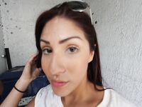 Sophia Steele’s South Beach Adventure: A Chance Meeting | Porn Snaps