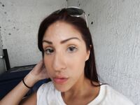 Sophia Steele’s South Beach Adventure: A Chance Meeting | Porn Snaps