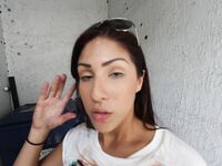 Sophia Steele’s South Beach Adventure: A Chance Meeting | Porn Snaps