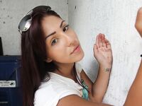 Sophia Steele’s South Beach Adventure: A Chance Meeting | Porn Snaps