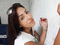 Sophia Steele’s South Beach Adventure: A Chance Meeting | Porn Snaps