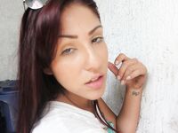 Sophia Steele’s South Beach Adventure: A Chance Meeting | Porn Snaps