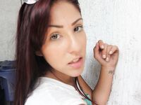 Sophia Steele’s South Beach Adventure: A Chance Meeting | Porn Snaps