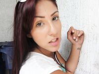 Sophia Steele’s South Beach Adventure: A Chance Meeting | Porn Snaps