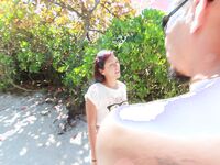 Sophia Steele’s South Beach Adventure: A Chance Meeting | Porn Snaps